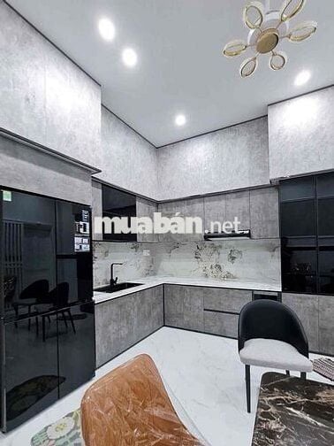 🆘 Siêu Phẩm Khu dân cư 91B - An Khánh Cách Truc Chính Nguyễn Hiền 30m