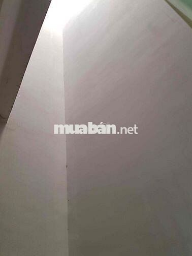 CHO THUÊ PHÒNG TRỌ CAO CẤP TẠI HIỆP BÌNH PHƯỚC