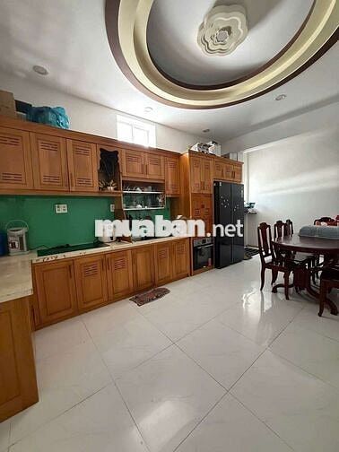 BÁN NHÀ TRUNG TÂM BÀN CỜ NHA TRANG 8,5 TỶ- ĐƯỜNG HOÀN KIẾM