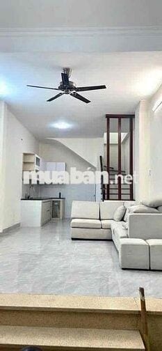 Ban Nhà #Cầu Diễn - 50m Ra Ôtô Tránh Đậu Ngày Đêm - 40m2 - 4 Tầng - Mt