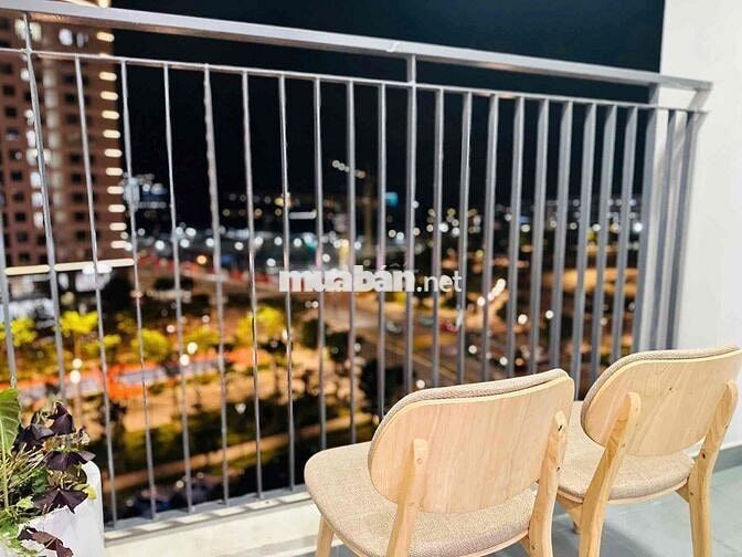 BÁN CĂN HỘ FPT PLAZA 1 GIÁ TỐT VIEW BIỂN THOÁNG ĐẸP