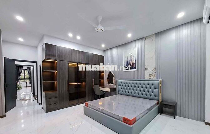 🆘 Siêu Phẩm Khu dân cư 91B - An Khánh Cách Truc Chính Nguyễn Hiền 30m