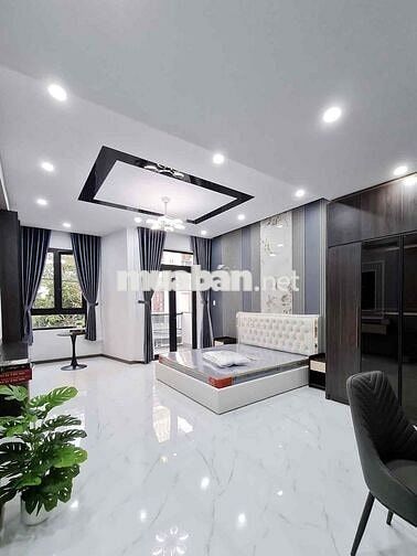 🆘 Siêu Phẩm Khu dân cư 91B - An Khánh Cách Truc Chính Nguyễn Hiền 30m