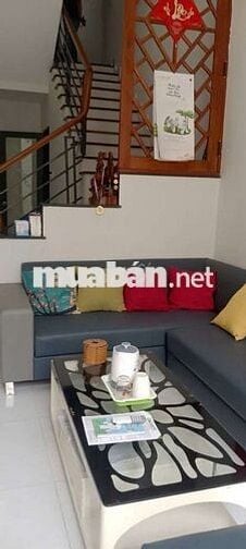 BÁN NHÀ TRUNG TÂM BÀN CỜ NHA TRANG 8,5 TỶ- ĐƯỜNG HOÀN KIẾM