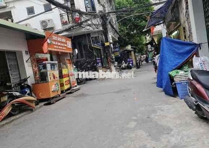 Ban Nhà #Cầu Diễn - 50m Ra Ôtô Tránh Đậu Ngày Đêm - 40m2 - 4 Tầng - Mt Ban Nhà #Cầu Diễn - 50m Ra Ôtô Tránh Đậu Ngày Đêm - 40m2 - 4 Tầng - Mt