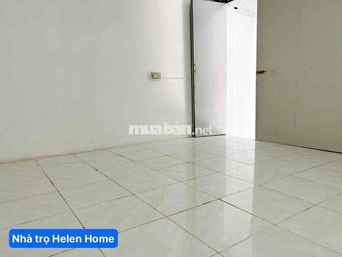 Nhà cấp 4, 1PN 50m2, mặt tiền Hẻm 526 Phạm Văn Đồng Linh Đông, Kế bên
