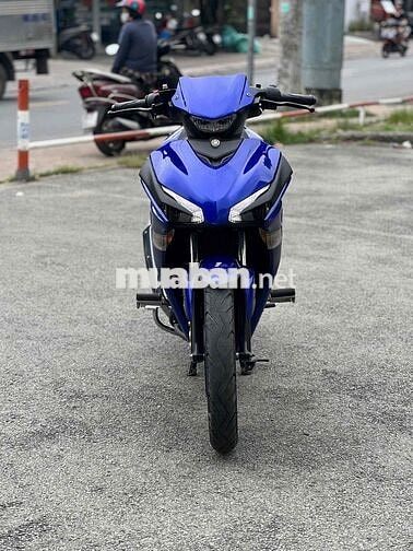 YAMAHA EXCITER 155vva CHÍNH CHỦ
