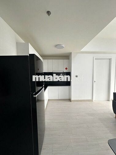 CHỈ 2.650 TỶ - 2PN 1WC 63M2 THE PARK RESIDENCE FULL NT LH QUỲNH BDS
