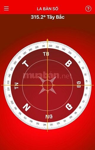 BÁN NHÀ MẶT TIỀN : 30 - 30B XÔ VIẾT NGHỆ TĨNH - P. 19 - Q. BÌNH THẠNH 
