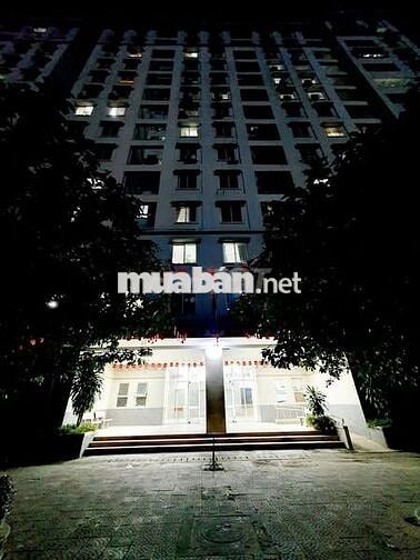 CHUNG CƯ CT1C – 73m² – TẦNG 3 – 5,5 TỶ – BẮC TỪ LIÊM CHUNG CƯ CT1C – 73m² – TẦNG 3 – 5,5 TỶ – BẮC TỪ LIÊM