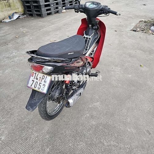Nhà dư nên nhượng lại cho ae đi làm