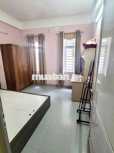 Ban Nhà #Cầu Diễn - 50m Ra Ôtô Tránh Đậu Ngày Đêm - 40m2 - 4 Tầng - Mt