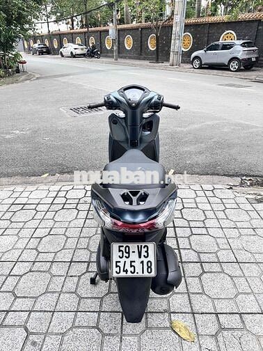 ❤️ Lead 125 2021 Bstp - Đưa 10tr Nhận Xe