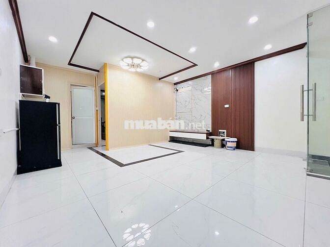 392 Kim Giang 1N1K 60m2 chỉ 6tr