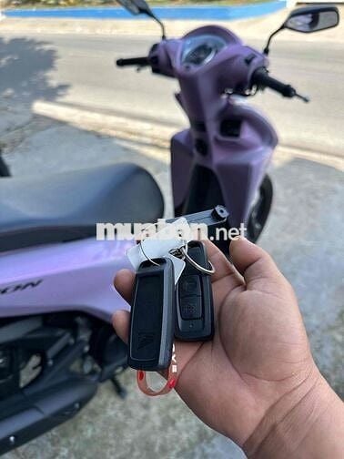vvision 2023 2 778 km