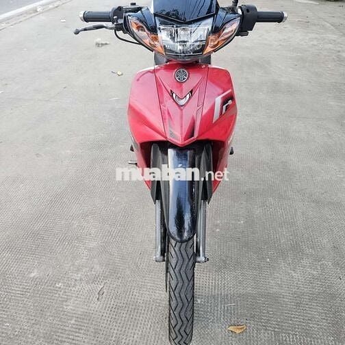 Nhà dư nên nhượng lại cho ae đi làm