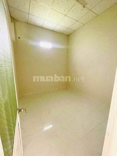 BÁN NHANH NHÀ CẤP 4 – TÂN PHÚ TRUNG, CỦ CHI – CHỈ 720 TRIỆU, SỔ HỒNG
