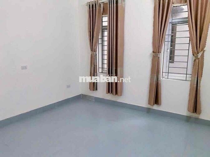 Ban Nhà #Cầu Diễn - 50m Ra Ôtô Tránh Đậu Ngày Đêm - 40m2 - 4 Tầng - Mt