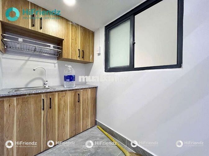 Khai trương dự án Phòng gác ban công cửa sổ mới 100% 5p qua tới q1 q3
