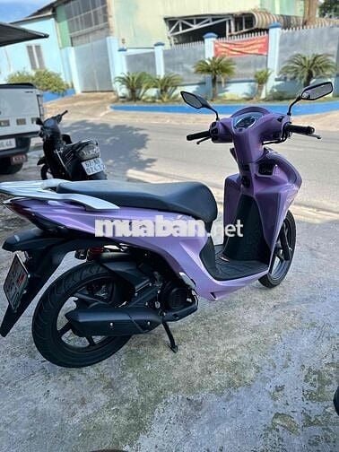 vvision 2023 2 778 km