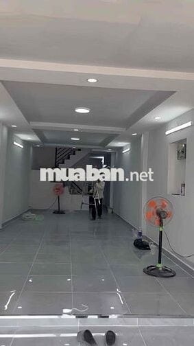 CHO THUÊ NHÀ NGUYÊN CĂN MẶT TIỀN ĐỒNG TÂM