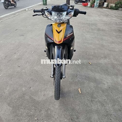 Hết đam mê đành nhượng lại ae đi lm