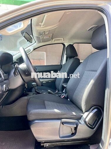 Ford Ranger 2019 XLS 2.2L 4x2 AT - 90000 km
