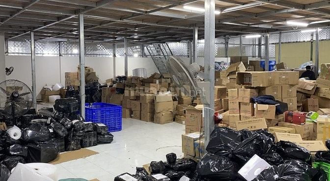 TUYỂN GẤP LĐPT TẠP VỤ / KHO KO CẦN KINH NGHIỆM