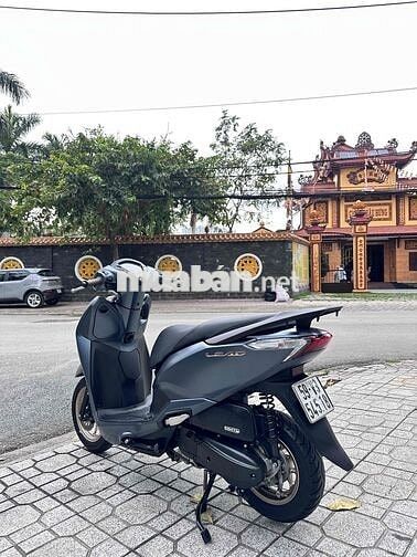 ❤️ Lead 125 2021 Bstp - Đưa 10tr Nhận Xe