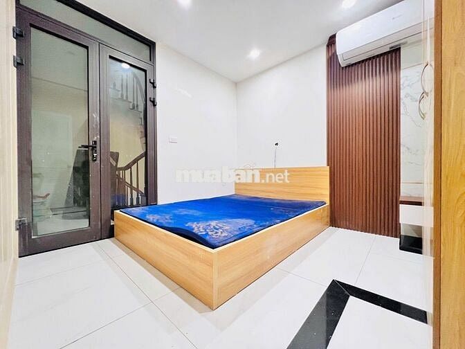 392 Kim Giang 1N1K 60m2 chỉ 6tr
