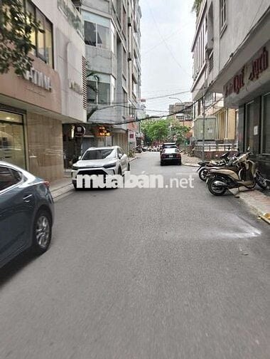 Tôi cần bán nhà mặt ngõ ô tô chánh Hoàng Quốc Việt 6tầng thang máy . Tôi cần bán nhà mặt ngõ ô tô chánh Hoàng Quốc Việt 6tầng thang máy .