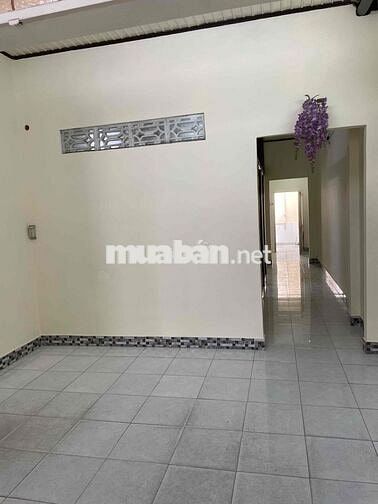 cho thuê nhà chính chủ xã bà điểm hóc môn