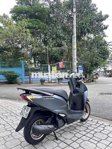 ❤️ Lead 125 2021 Bstp - Đưa 10tr Nhận Xe