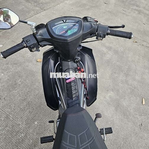 Cần lên đời nên nhượng lại cho ae đi làm