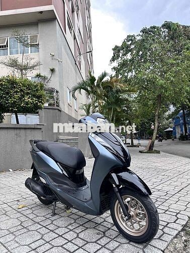 ❤️ Lead 125 2021 Bstp - Đưa 10tr Nhận Xe