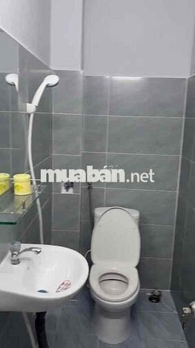 CHO THUÊ NHÀ NGUYÊN CĂN MẶT TIỀN ĐỒNG TÂM