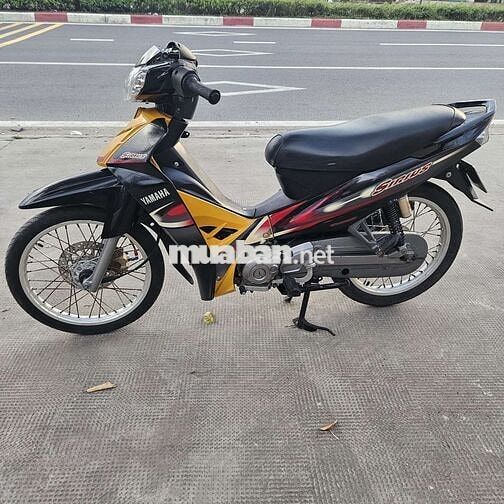Hết đam mê đành nhượng lại ae đi lm