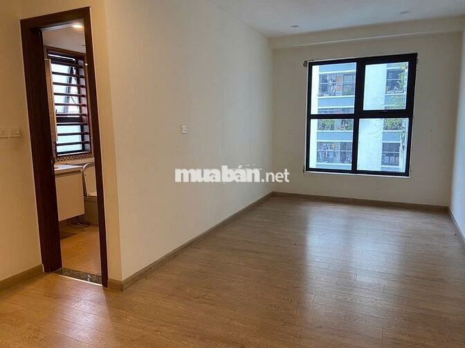 Siêu Hot - Florence - Trần Hữu Dực 100m2 3PN đồ cơ bản chỉ 14,5tr/th