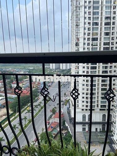 Siêu Hot - Florence - Trần Hữu Dực 100m2 3PN đồ cơ bản chỉ 14,5tr/th