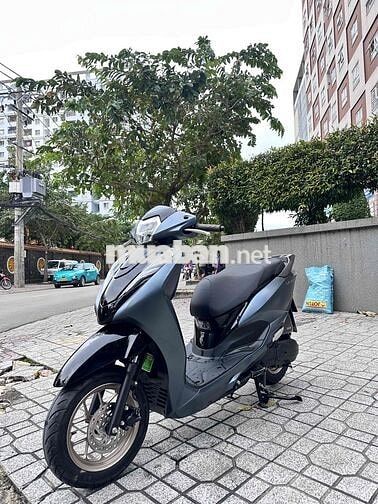 ❤️ Lead 125 2021 Bstp - Đưa 10tr Nhận Xe