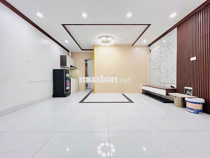 392 Kim Giang 1N1K 60m2 chỉ 6tr