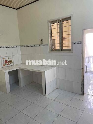 cho thuê nhà chính chủ xã bà điểm hóc môn
