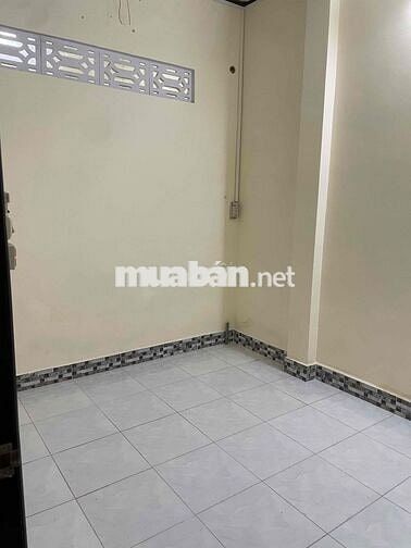cho thuê nhà chính chủ xã bà điểm hóc môn