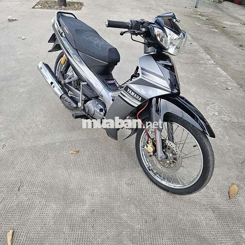 Cần lên đời nên nhượng lại cho ae đi làm