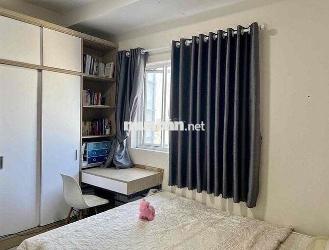 🔥CHÍNH CHỦ CHO THUÊ CĂN HỘ CHUNG CƯ 2PN  – GẦN AEON TÂN PHÚ