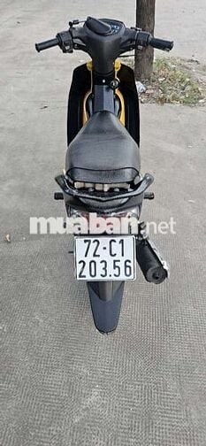 Cần lên đời nên nhượng lại cho ae đi làm