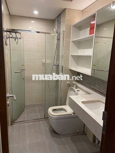 Siêu Hot - Florence - Trần Hữu Dực 100m2 3PN đồ cơ bản chỉ 14,5tr/th