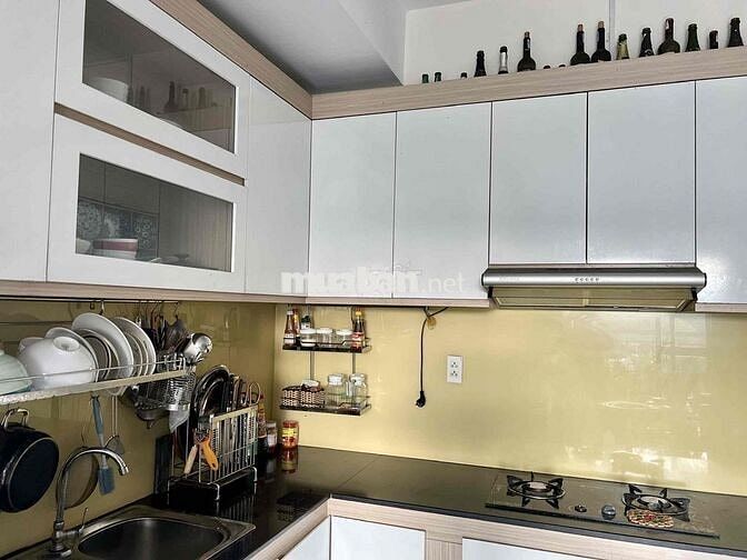 🔥CHÍNH CHỦ CHO THUÊ CĂN HỘ CHUNG CƯ 2PN  – GẦN AEON TÂN PHÚ