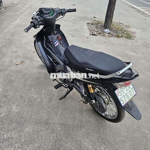 Cần lên đời nên nhượng lại cho ae đi làm