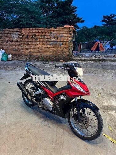 ex nhỏ đúng đời 65+4 pô êm